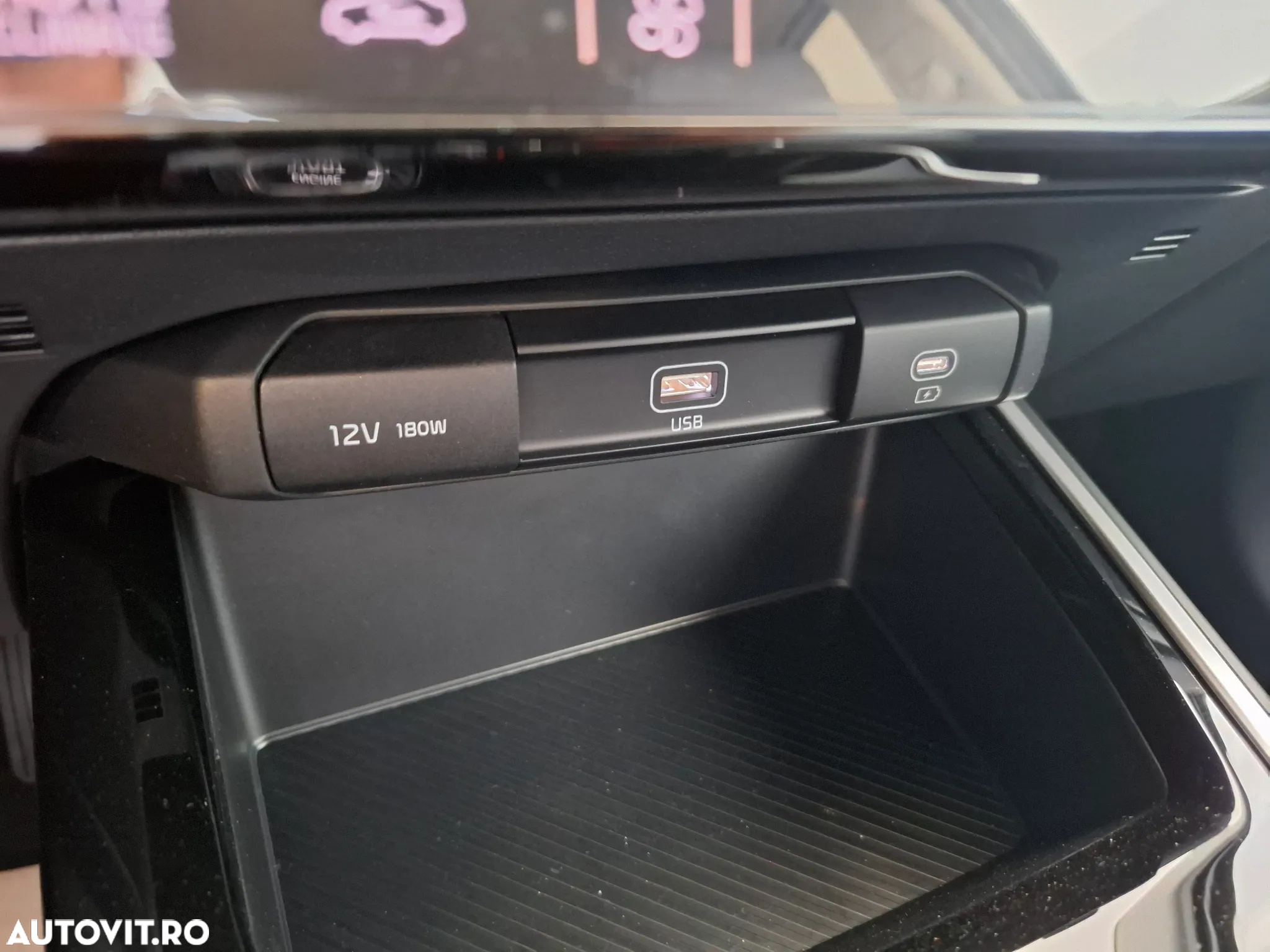 Kia Niro 1.6 GDI 6DCT HEV Classic - 20