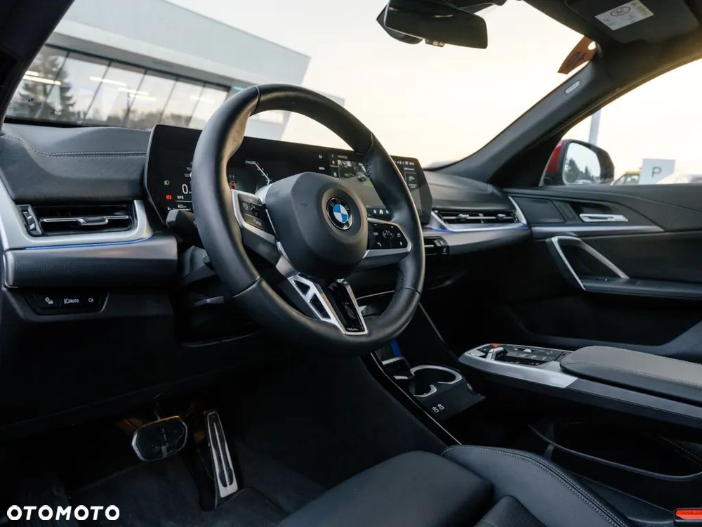 BMW X2 - 6