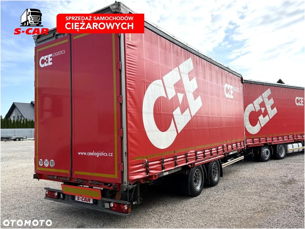 Panav BDF_7,75m_Tandem_Oś BPW_ - 16