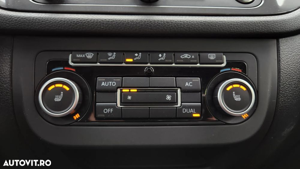 Volkswagen Tiguan 2.0 TDI DPF 4Motion Sport & Style - 19