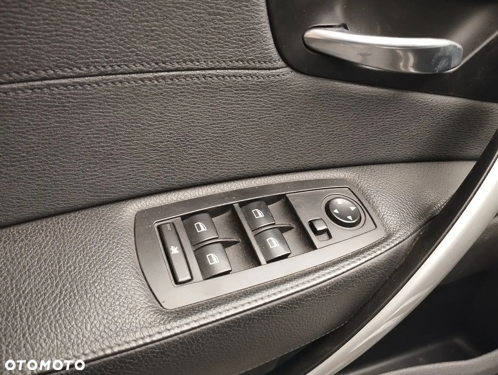 BMW X3 - 11