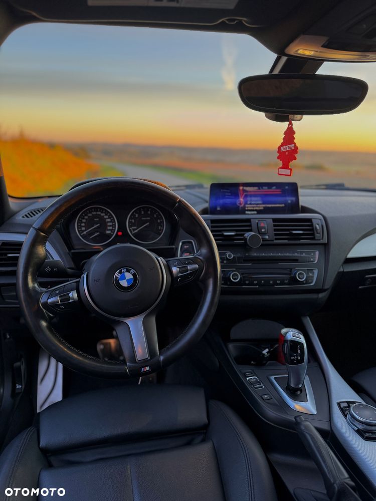 BMW Seria 2 228i Coupe Sport-Aut M Sport - 17