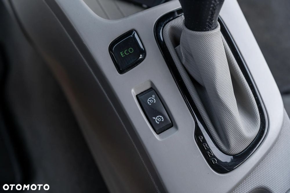 Renault Zoe - 30