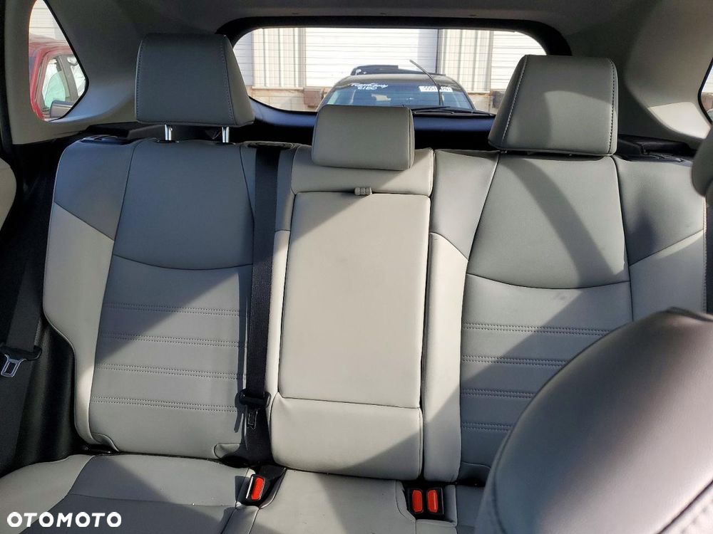 Toyota RAV4 2.5 4x4 Adventure - 9