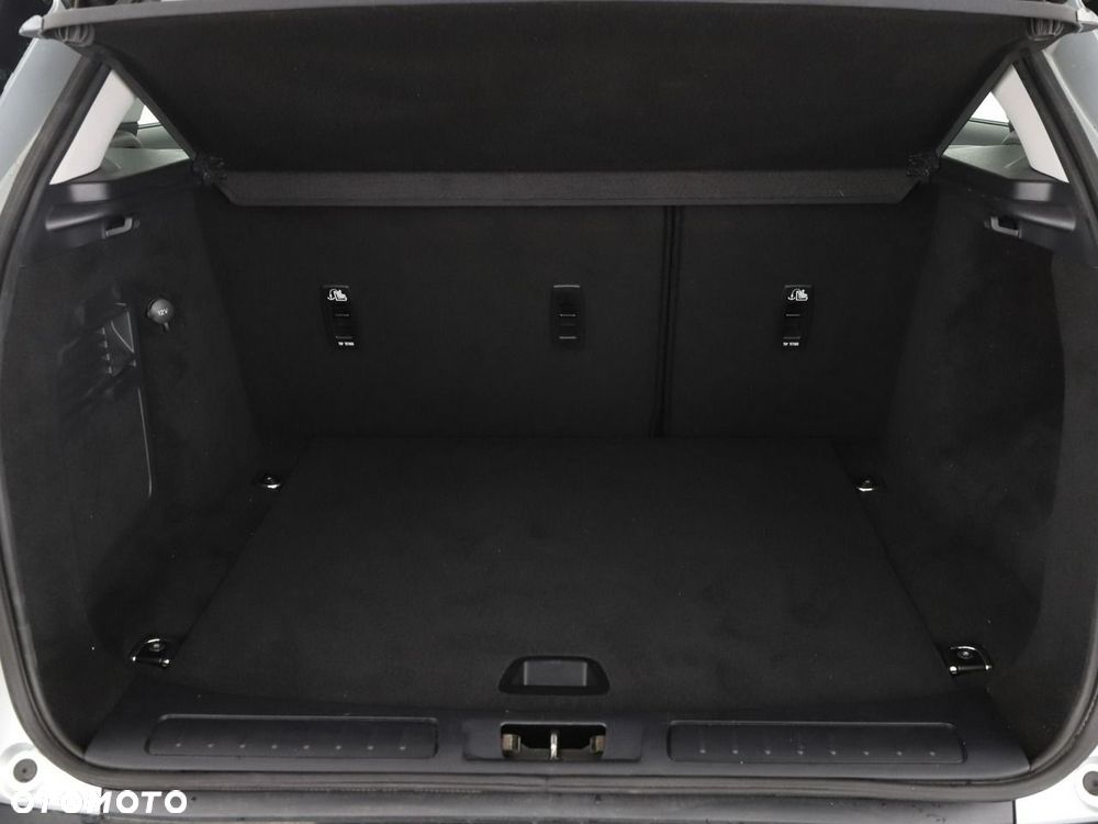 Land Rover Range Rover Evoque TD4 SE - 21