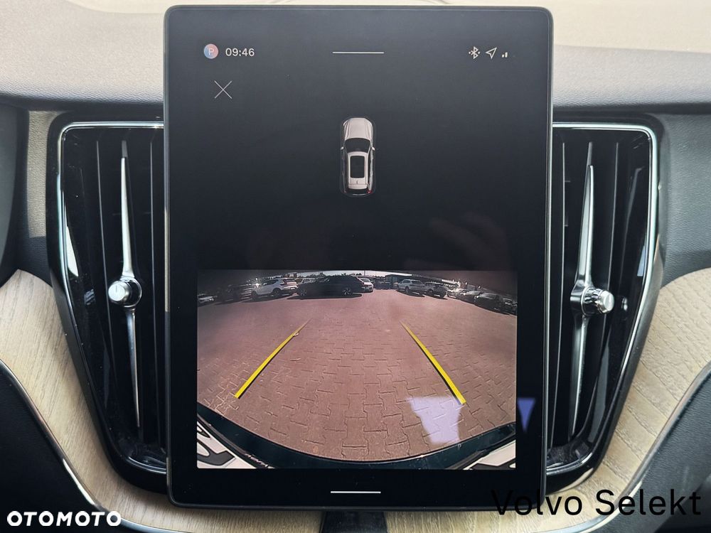 Volvo XC 60 - 16