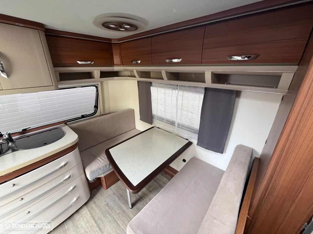 Hobby Classic PREMIUM - 10