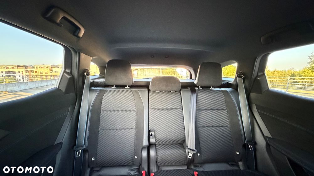 Renault Espace - 34