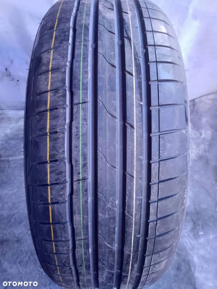 Hankook Ventus S1 EVI 3 235/50 R20 100T 2021 - 1