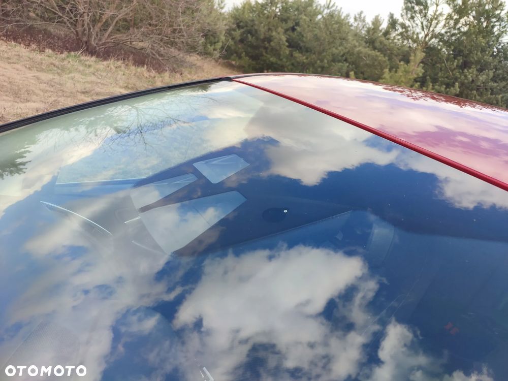 Ford Focus 1.0 EcoBoost STart-Stopp-System Titanium - 34