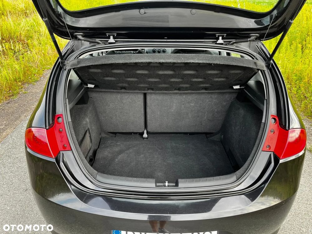 Seat Leon - 17