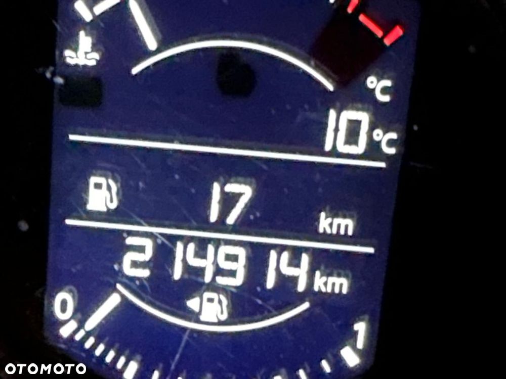 Mazda 6 2.0 SkyEnergy - 10