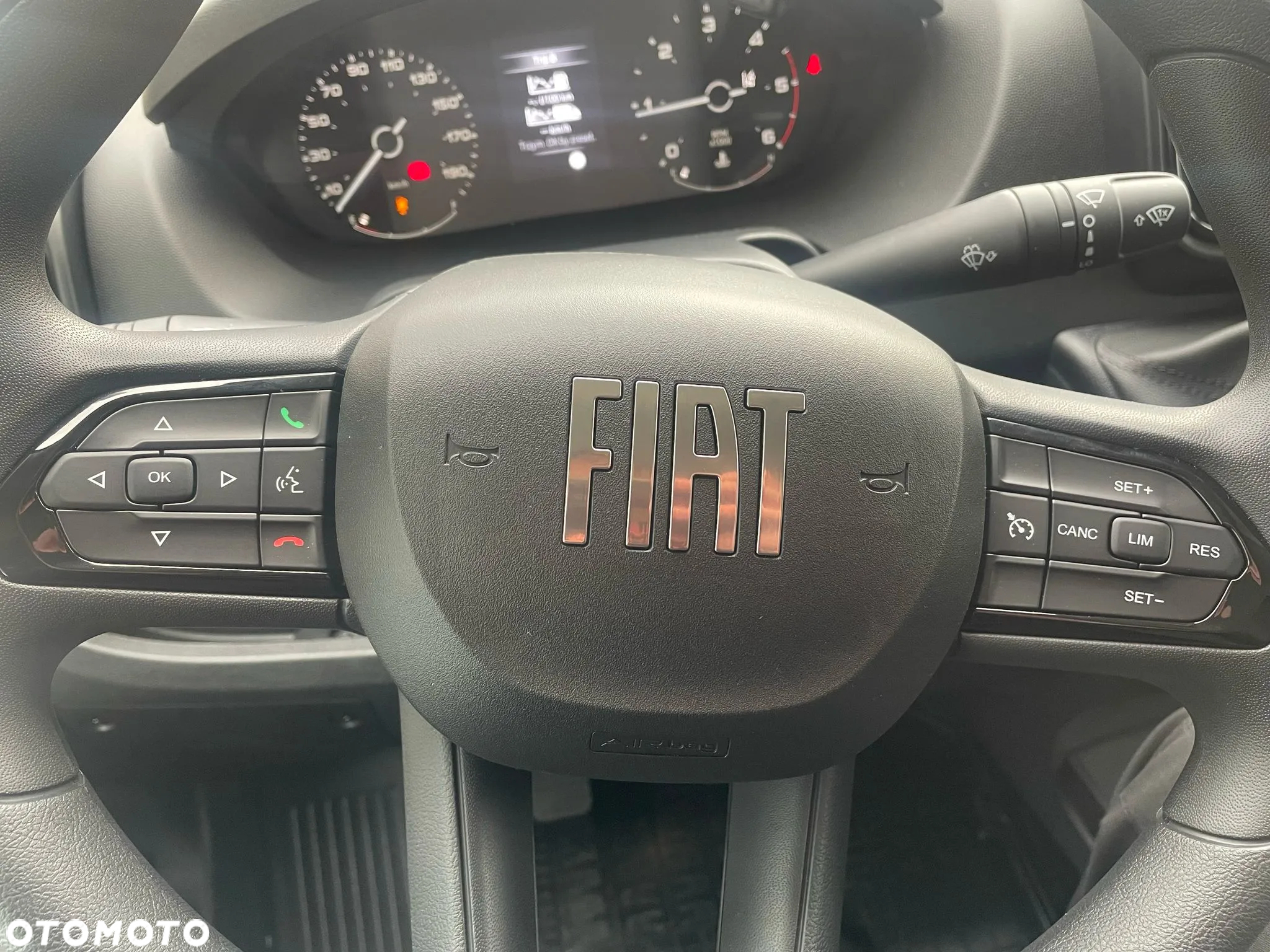 Fiat Ducato - 15