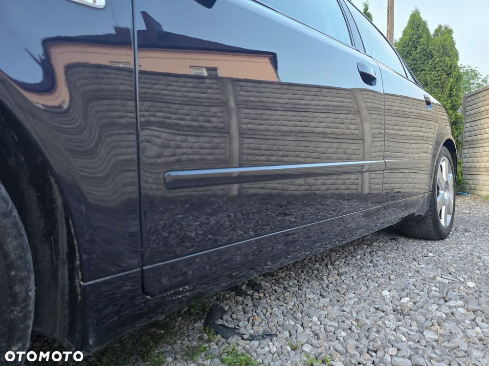Audi A4 - 2