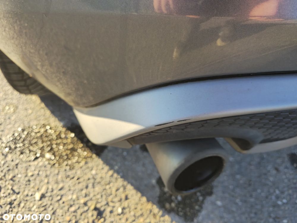 Volvo V40 D4 RDesign - 28