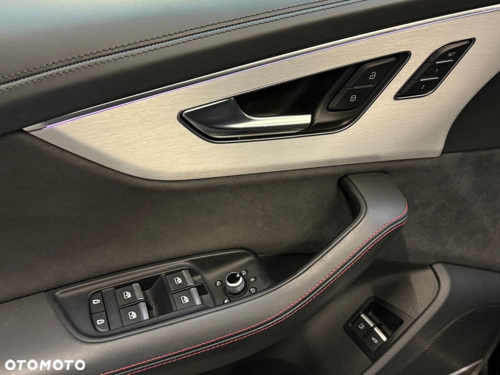 Audi Q7 - 18