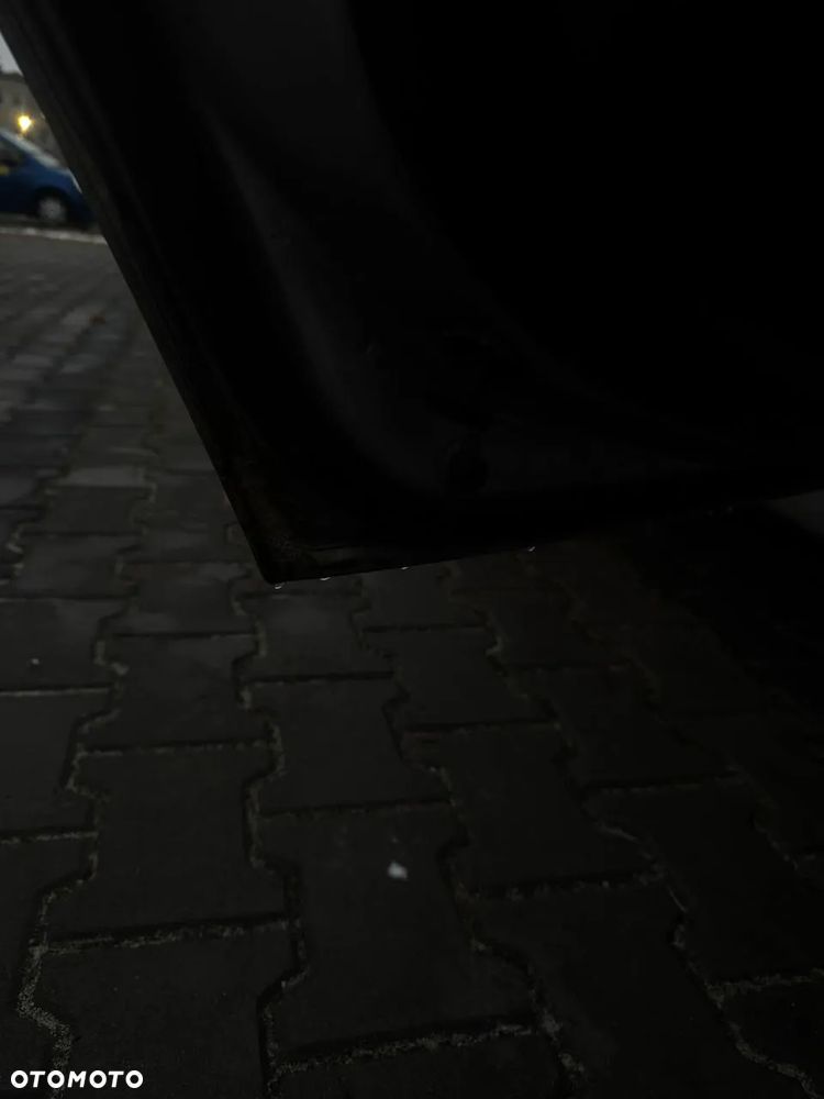 Subaru Legacy 2.0 4WD Celebration - 9