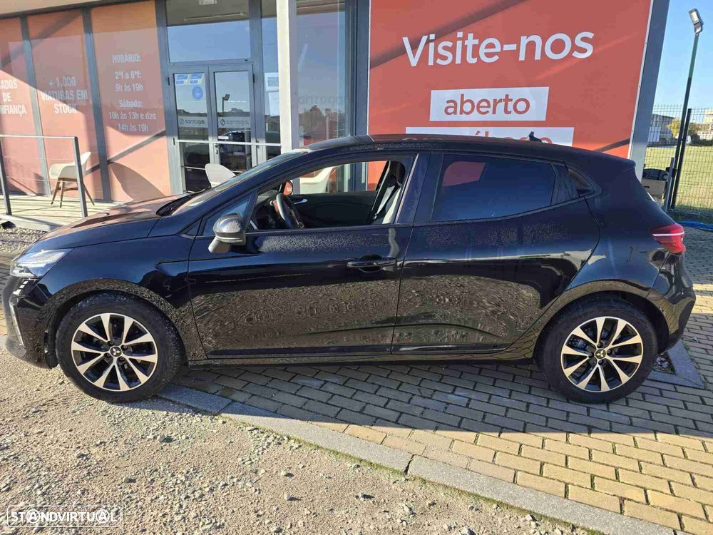 Mitsubishi Colt 1.0 MPI-T Invite - 2