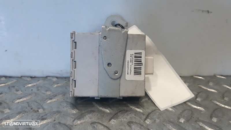 CENTRALINA TOYOTA COROLLA 2004 -8974102050 - 4