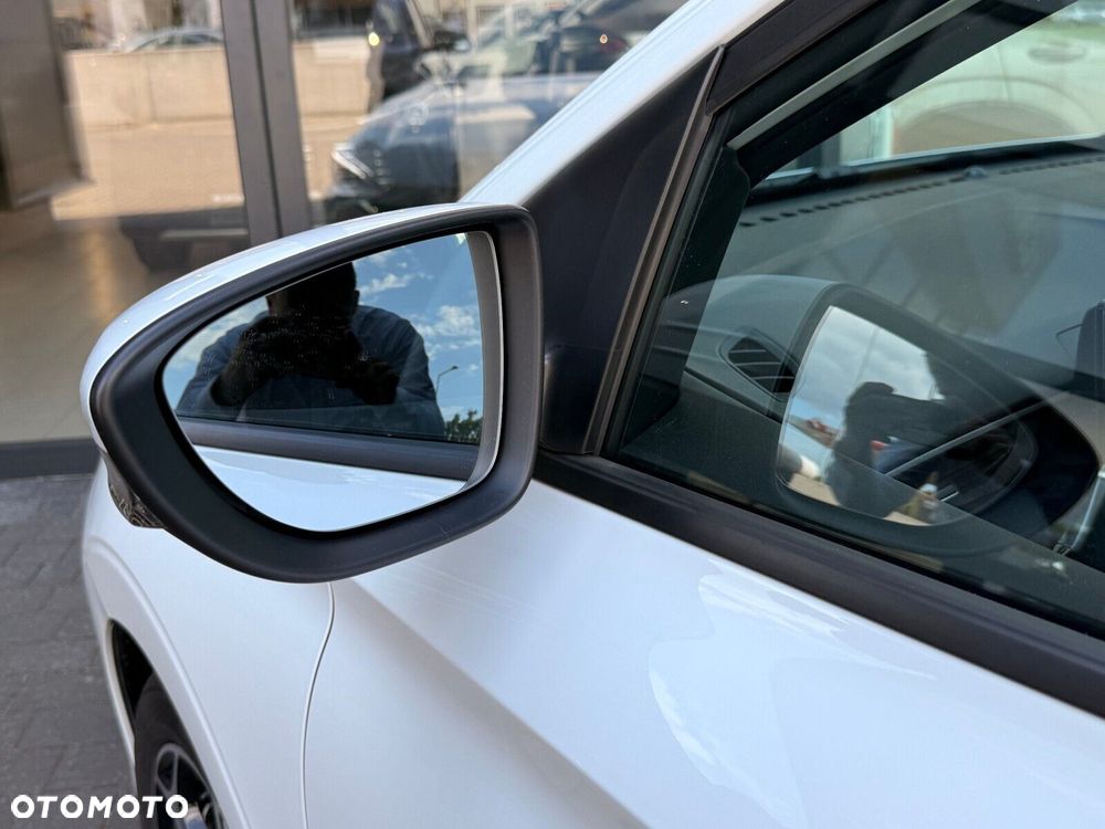 MG MG3 1.5 HEV+ Exclusive - 13