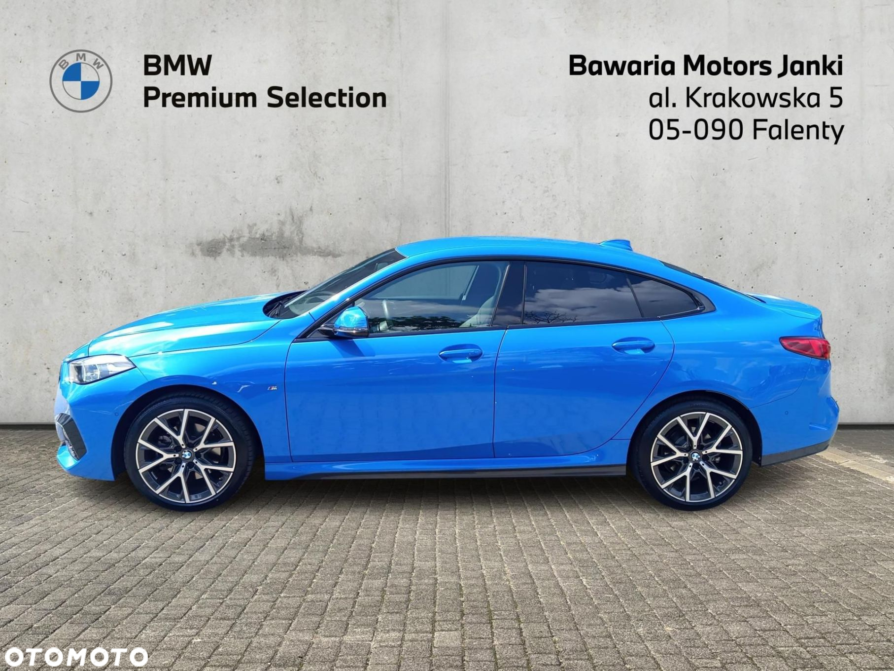 BMW Seria 2 - 10