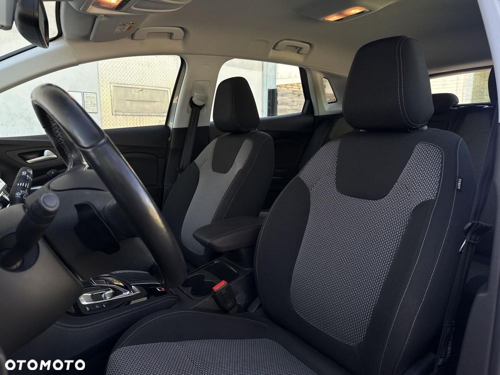 Opel Grandland - 12
