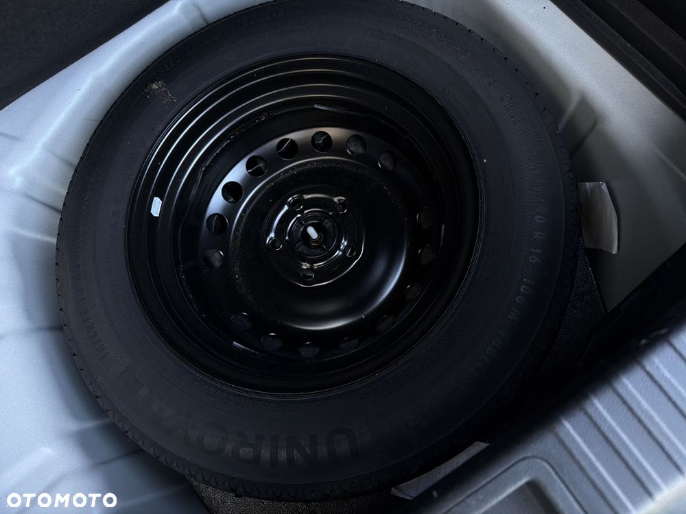 Renault Captur 1.3 TCe mHEV Techno EDC - 18