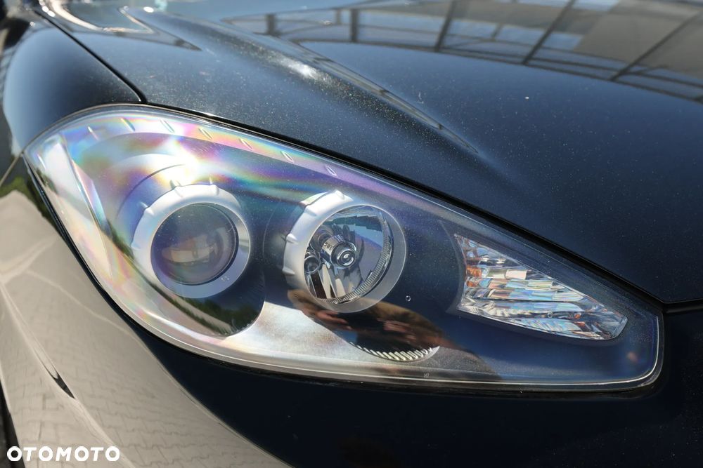 Hyundai Coupe 2.0 Dynamic - 3