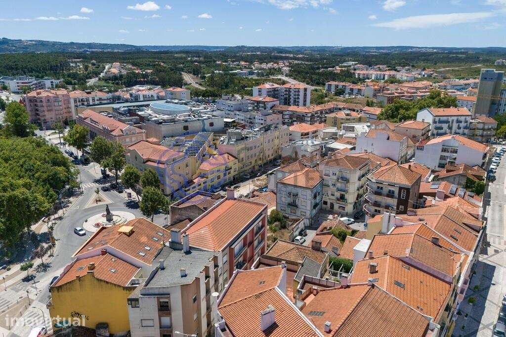 Venda Apartamento - Grande imagem: 5/26