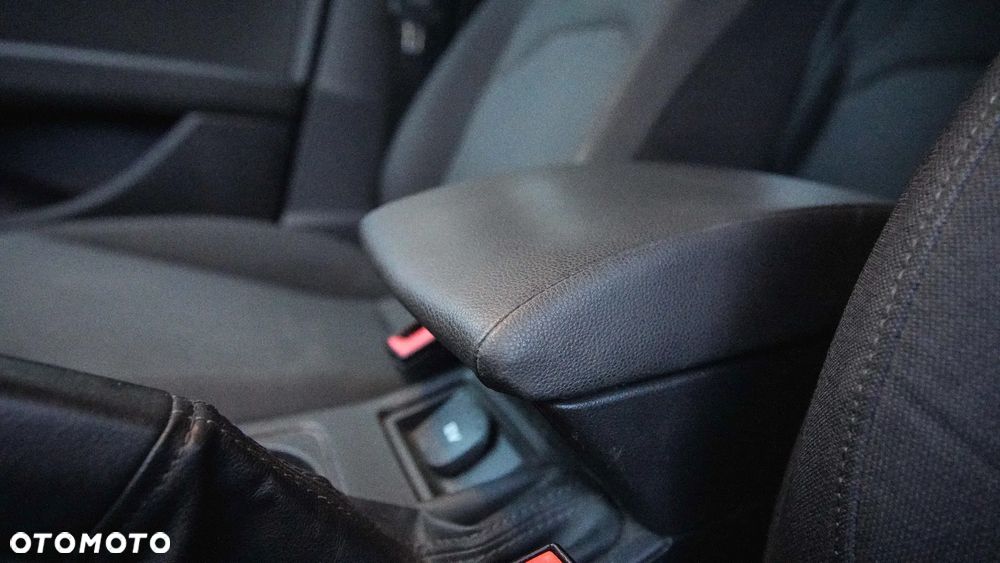 Seat Leon 1.2 TSI Start&Stop Style - 21