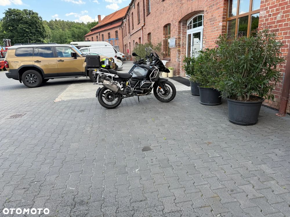 Haulotte H800E - 6
