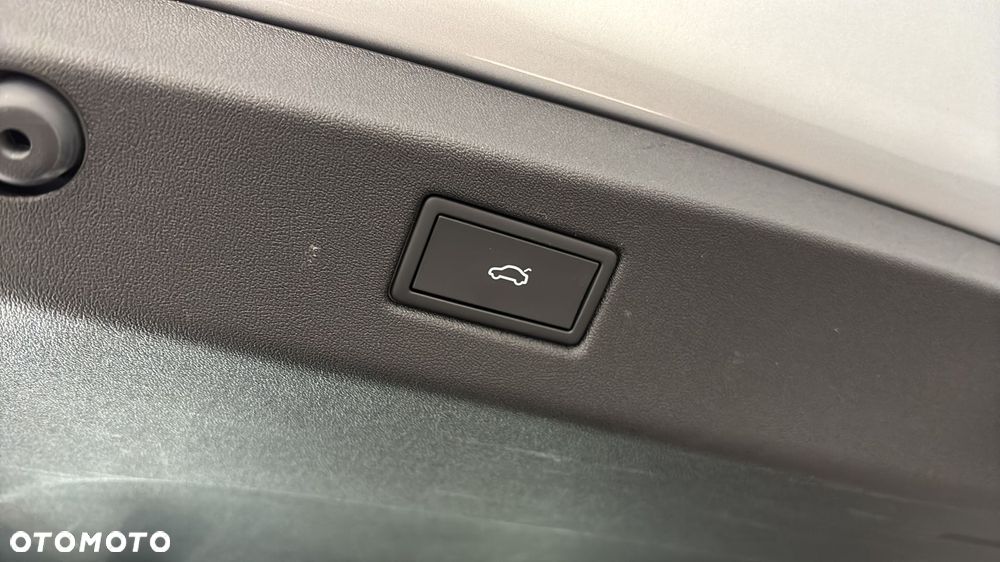 Volkswagen ID.7 - 20