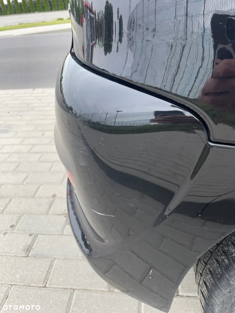 Peugeot 206 plus 206+ 1.4 HDI Presence - 25