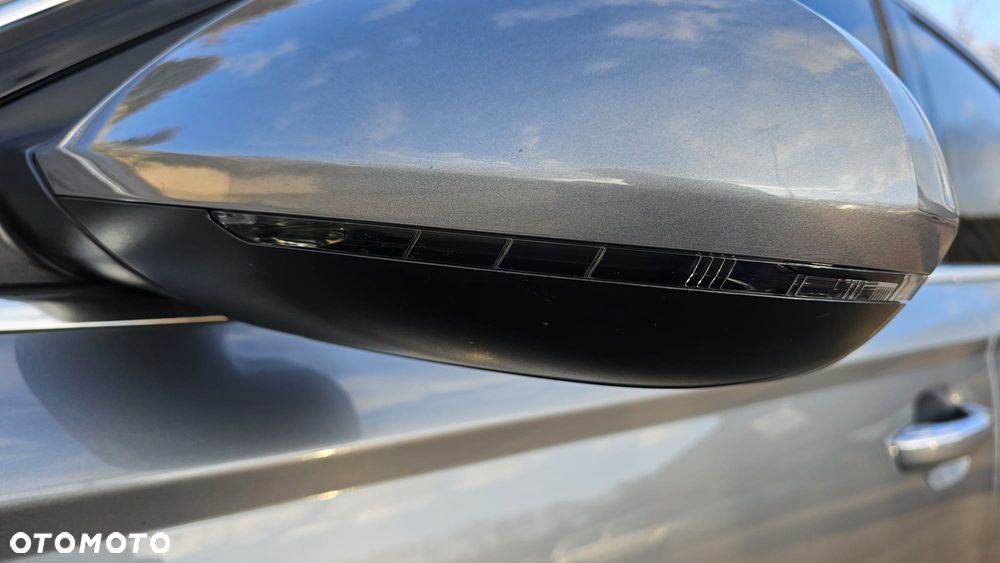 Audi A6 Limousine 2.0 TFSI Quattro S tronic - 16