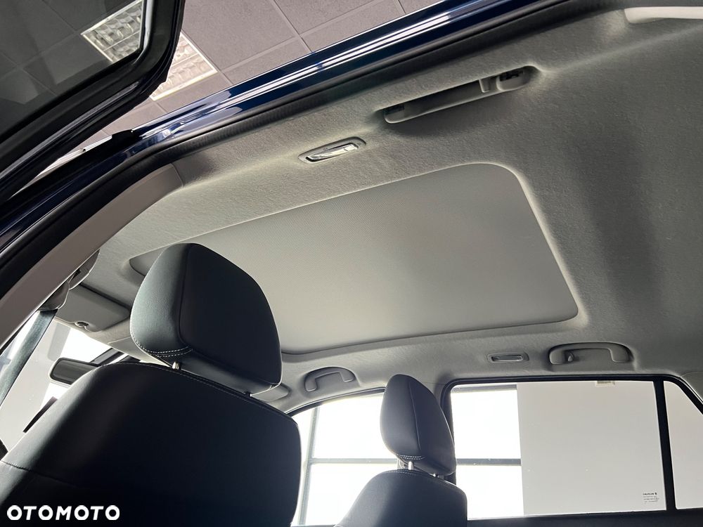 Suzuki SX4 S-Cross 1.4 Boosterjet Allgrip Comfort+ - 29