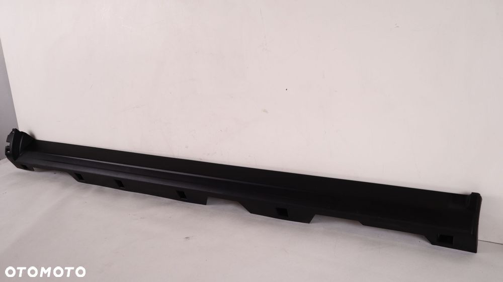 LAND ROVER DISCOVERY SPORT L550 LISTWA PROGOWA LEWA FK72-10155-A - 2