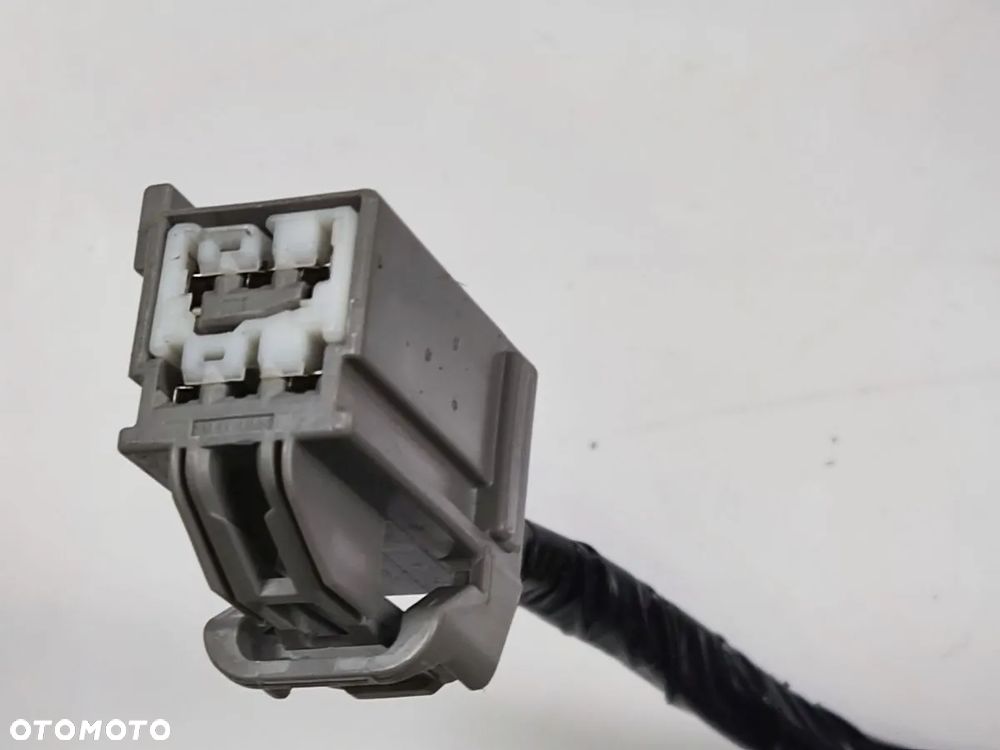 FORD EXPLORER od 2020r Lampa Tył Prawa Lewa - 9