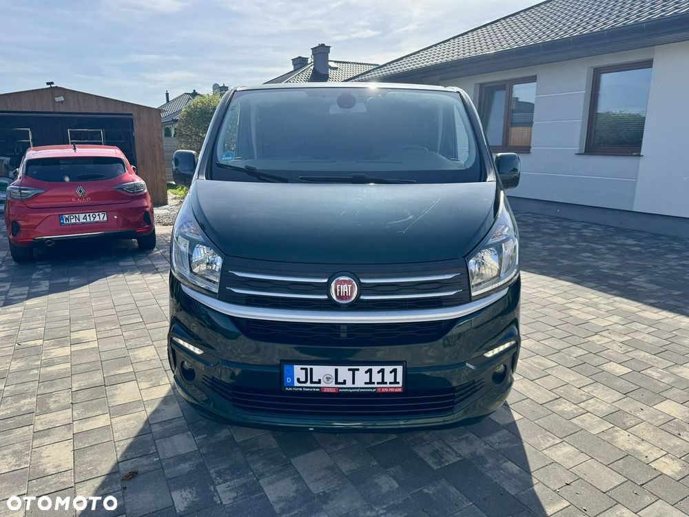 Fiat Talento - 33