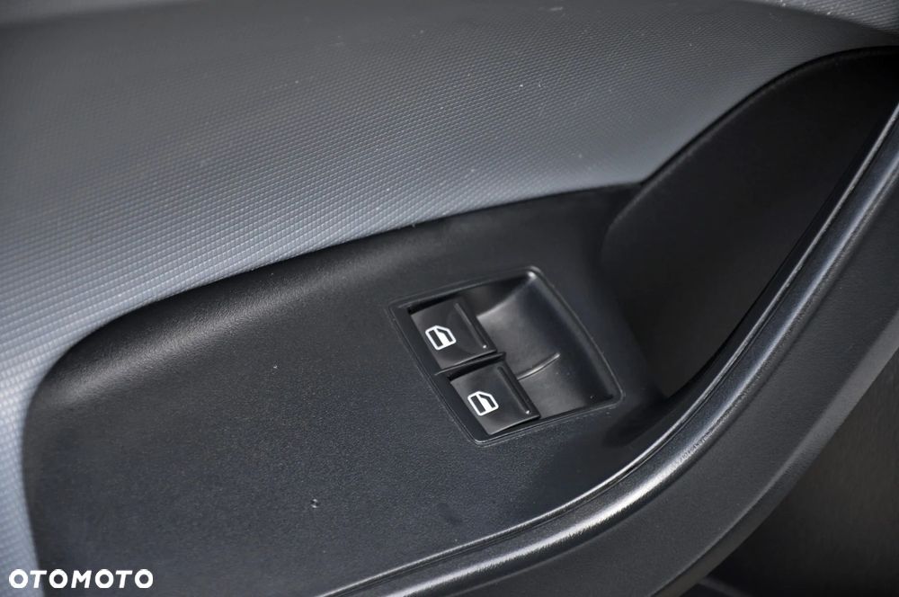 Seat Ibiza SC 1.2 TDI iTech Reference - 25
