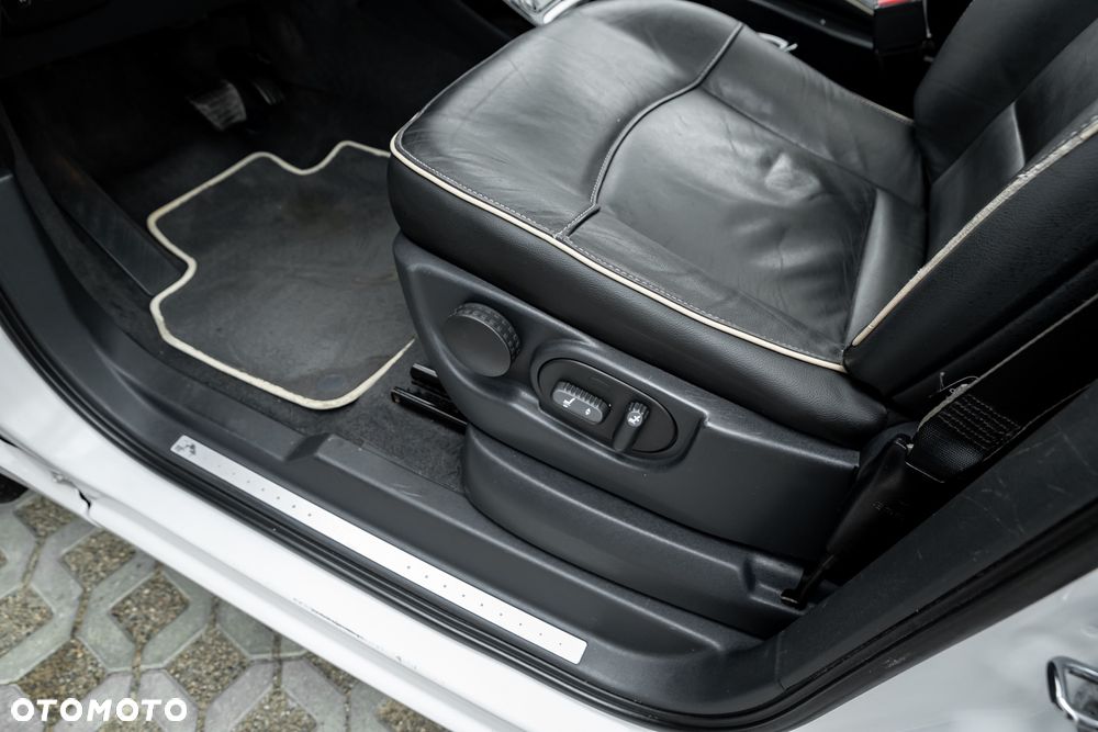 Renault Grand Espace Gr 2.0 dCi Initiale - 18