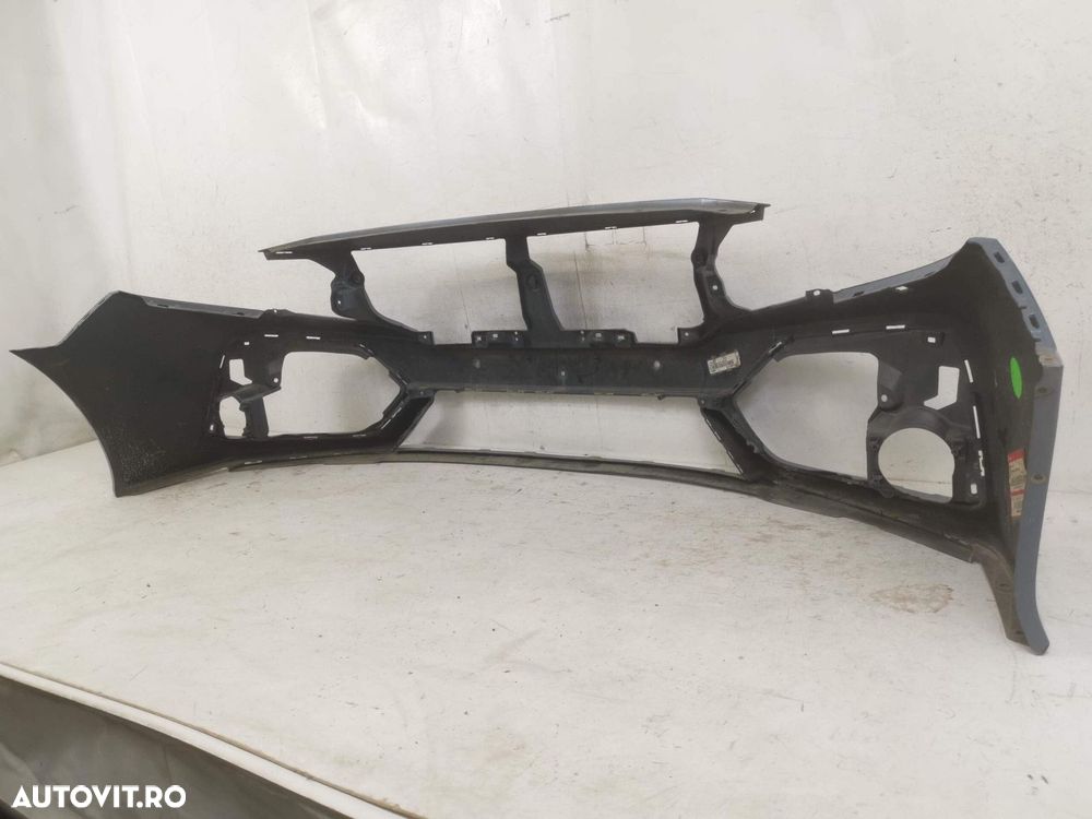 Bara Fata Honda  Civic 10 2015 2016 2017 2018 2019 2020 Originala In S - 7