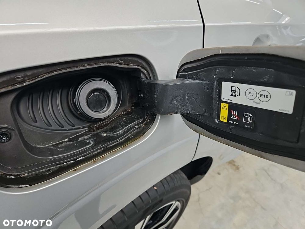 Volvo XC 60 - 9
