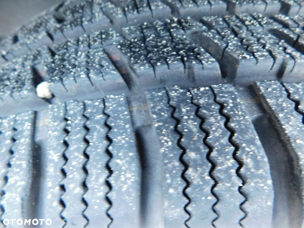 Fiat Ducato L2H2 teilverglast S&S - 9