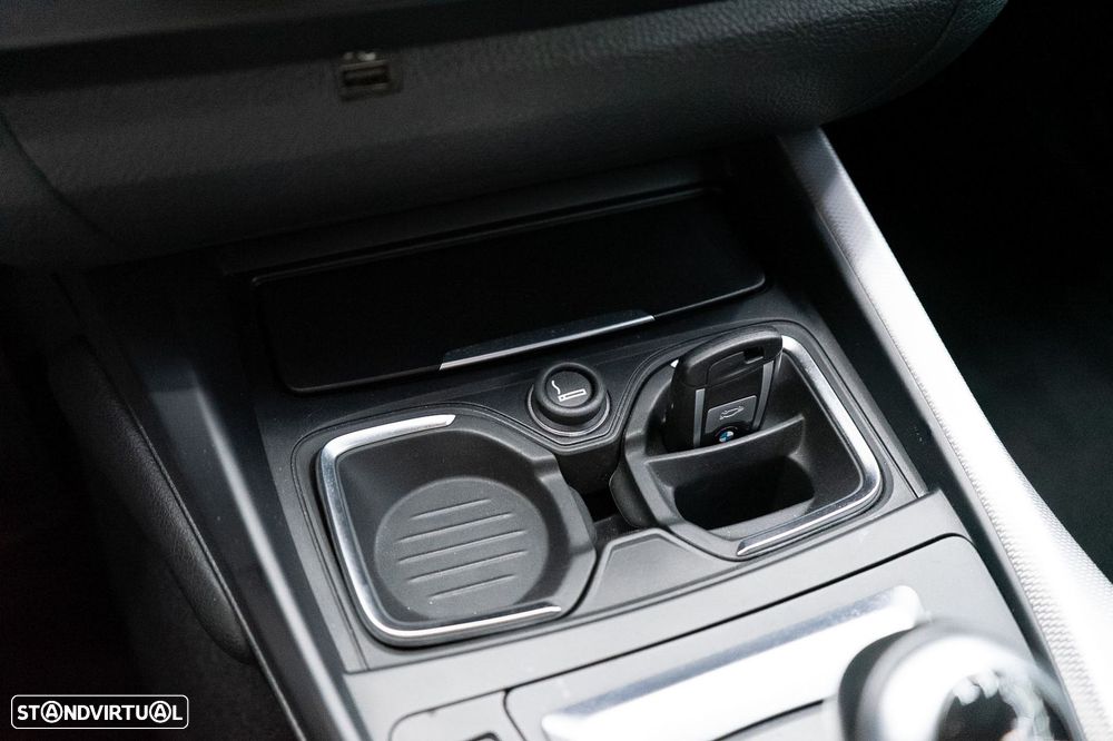 BMW 135 i Aut. - 35