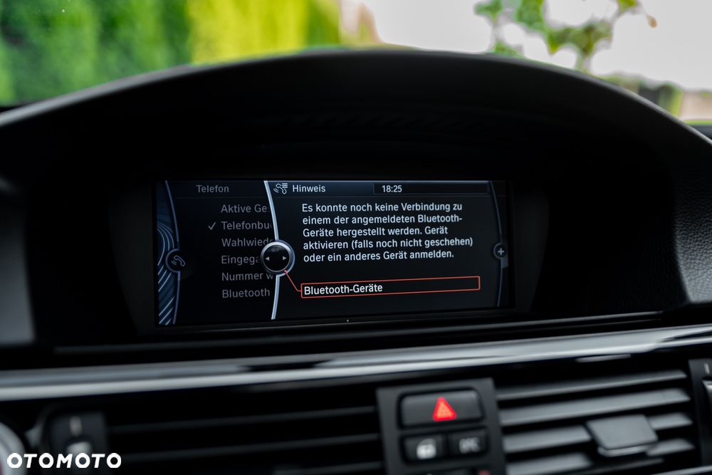 BMW-ALPINA B3 Biturbo Switch-Tronic - 34