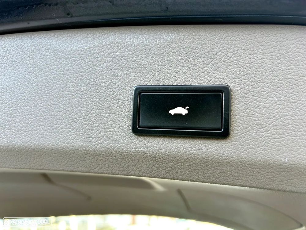 Audi Q7 4.2 V8 FSi quattro S-line Tiptronic - 37