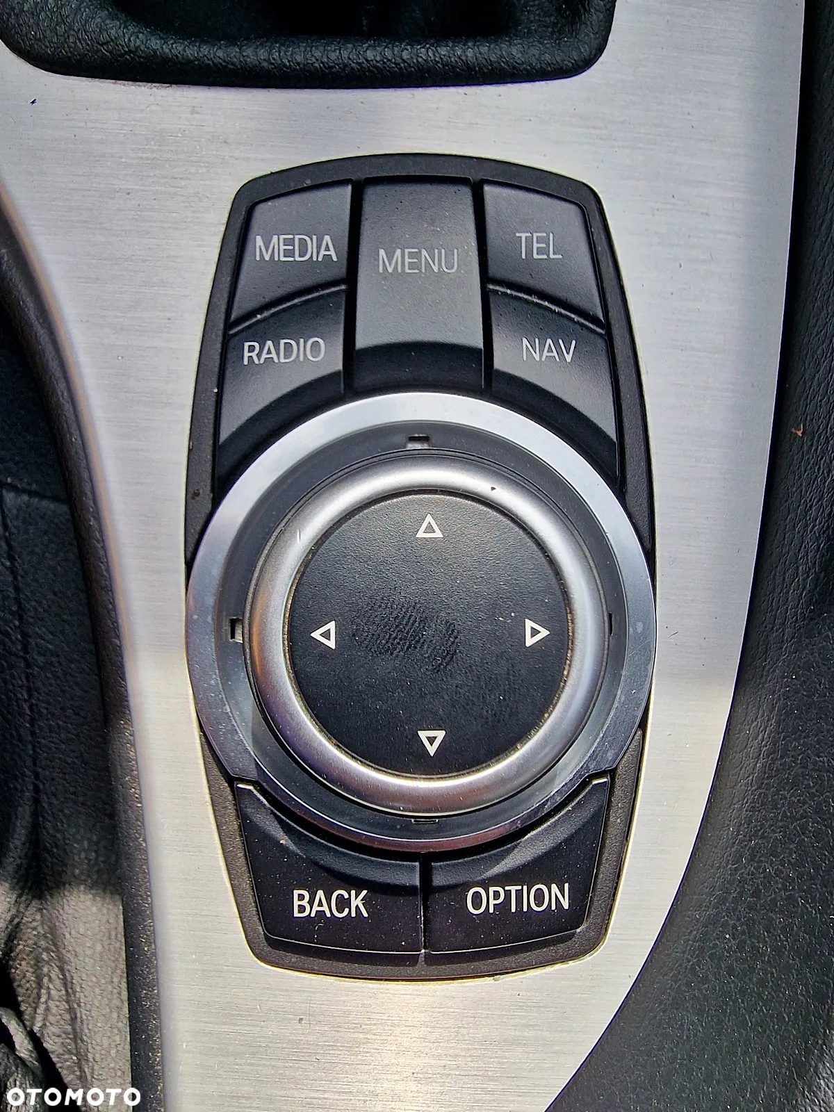 BMW X1 xDrive18d - 12