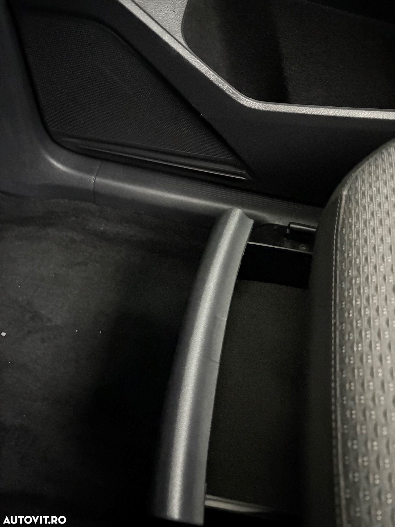 Volkswagen Tiguan Allspace 2.0 TDI SCR DSG Comfortline - 14