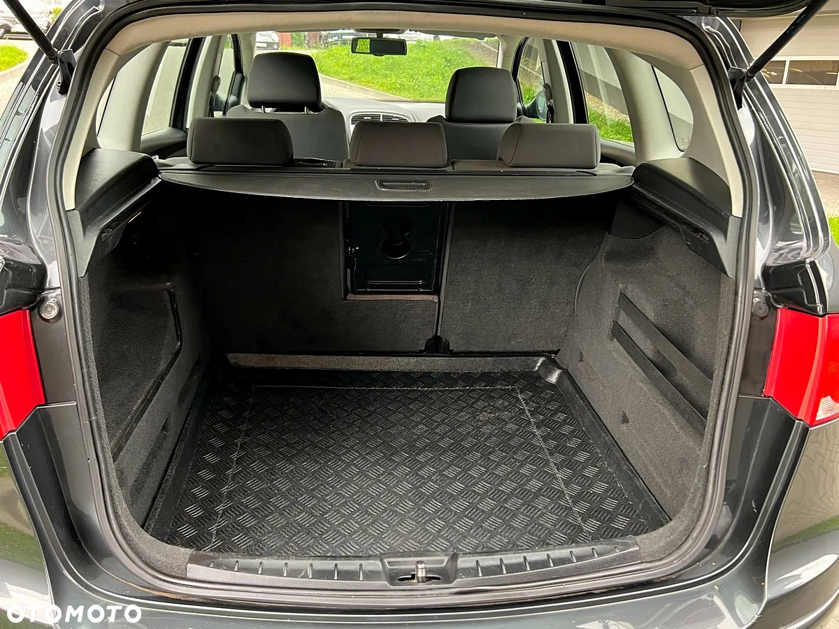 Seat Altea - 23