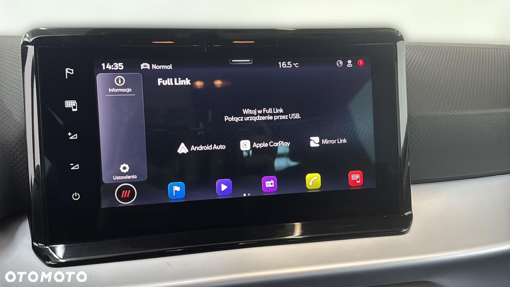 Seat Arona 1.5 TSI EVO FR S&S DSG - 22